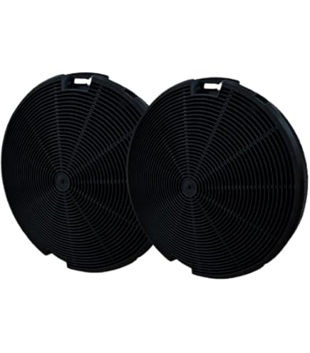 Alveo3D Filter UM55 voor Ultimaker - Nederland Alveo3D Filter UM55 voor Ultimaker - Nederland