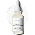 The Ordinary Hyaluronic Acid 2% + Vitamin B5 Liquid 30 ml