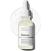 The Ordinary Hyaluronic Acid 2% + B5 30ml