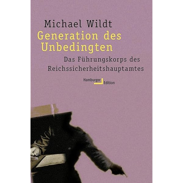 Best: Biographische Studien über Radikalismus