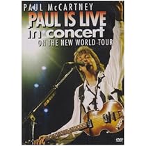 その他 Space Within Us [DVD] 51LW98mCObL._UF894,1000_QL80_.jpg