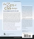 Image de The Zen of CSS Design: Visual Enlightenment for the Web
