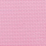 L&LQEsteras de espuma que se enclavijan 9 piezas Esteras antideslizantes de EVA para caminar a pie , pink , element 30*30*1cm (chip)