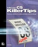 Image de InDesign CS Killer Tips