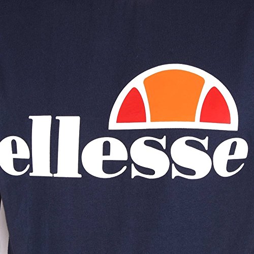 Ellesse Спб Магазин Каталог Товаров