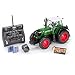 Produktbild Carson Modellsport Fendt Vario 1:14 RC Einsteiger Funktionsmodell Landwirtschaftsfahrzeug inkl. Akku