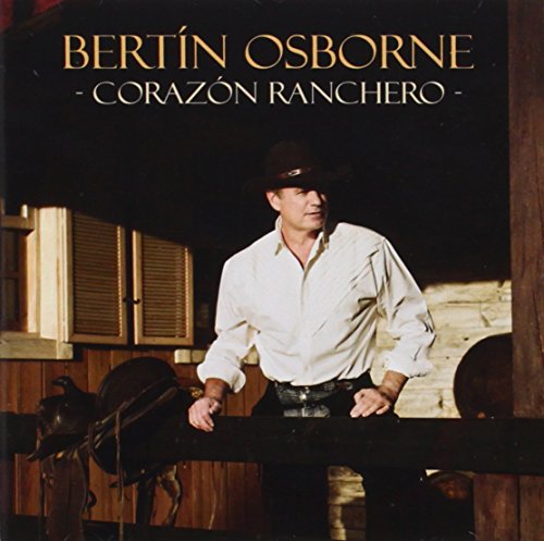 Corazón Ranchero