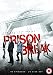 Prison Break: The Complete Series - Seasons 1-5 [DVD]