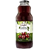Meysu 1 Litre Kuşburnu Meyveli İ&ccedil;ecek Şişe
