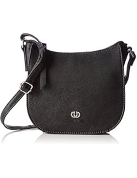 Gerry Weber Downtown Umhängetasche 20 cm