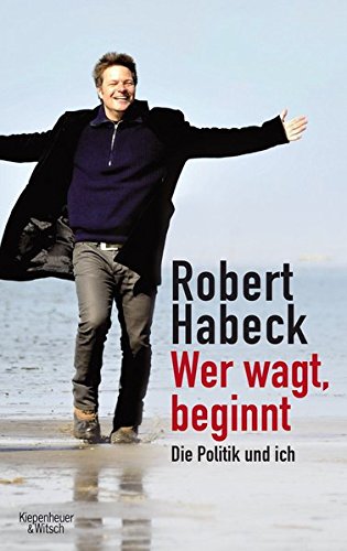 Download Wer wagt, beginnt Download Wer wagt, beginnt