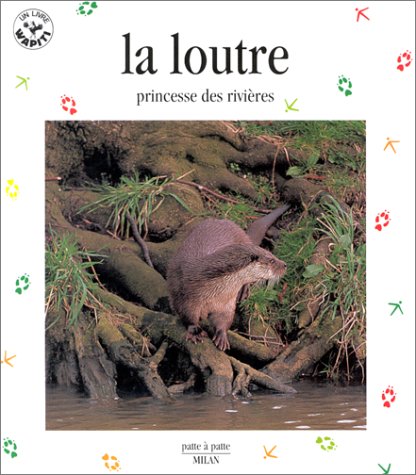 La loutre