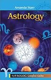 Image de Astrology