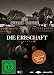 Die Erbschaft - Staffel 1 [4 DVDs]