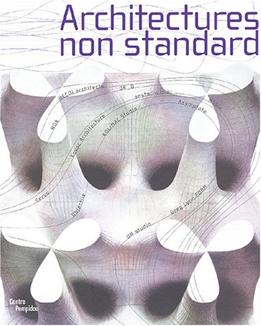 <a href="/node/18437">Architectures non standard</a>