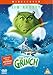 The Grinch [DVD] [2000]