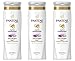 Price comparison product image Pantene Pro-V Volume 2-In-1 Shampoo & Conditioner 12.6 Fl Oz