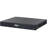 WizSense 8-channel 32MP ağ video kaydedici - Dahua