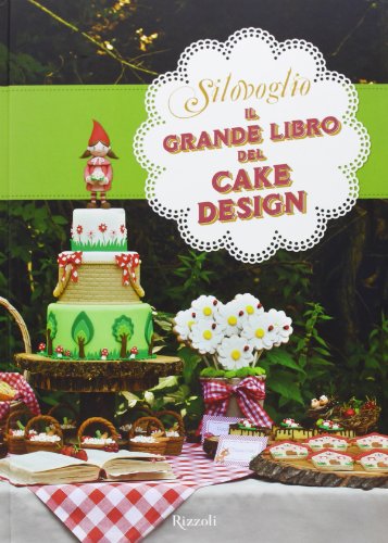 Scaricare Il Grande Libro Del Cake Design Cucina Pdf Come Scaricare Libri Pdf Gratis Salvatore Aranzulla Scaricare Il Grande Libro Del Cake Design Cucina Pdf Come Scaricare Libri Pdf Gratis Salvatore Aranzulla