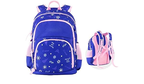 best children's backpacks