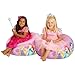 Disney Princess Inflatable Chair