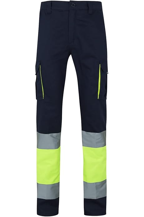 3 Velilla Unisex Arbetsklu00e4der Byxor & Shorts Till Grossistpriser 3 Velilla Unisex Arbetsklu00e4der Byxor & Shorts Till Grossistpriser