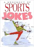 Image de A Knockout of Sports Jokes
