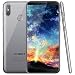 Produktbild Cubot J3Pro 4G Smartphone ohne Vertrag Android Go Ultra dünn Dual SIM 5.5 Zoll 18: 9 Voll Bildschirm 16GB + 1GB, 13MP+2MP, Quad-Core Prozessor, 1.5 GHz Fingerabdruck Freischalten Grau