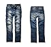 Produktbild Hose promo Herren Jeans Vegas Farbe Medium Größe 56