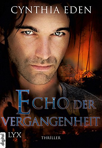 Download Echo der Vergangenheit (Deadly 2) Download Echo der Vergangenheit (Deadly 2)