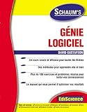 Image de Génie logiciel