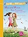 Erst ich ein Stück, dann du - Mia und Maxie - Beste Freundinnen halten zusammen (Erst ich ein Stück... Das Original, Band 28) by Patricia Schröder, Maria Bogade