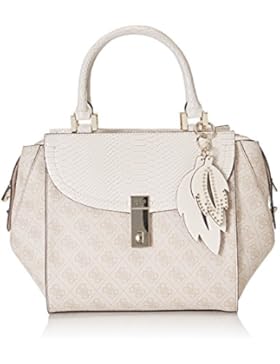 Guess Damen Hwsp6786060 Shopper, 10.5x18x24 cm