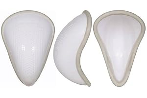 Sports Innovation Ltd Aero Cricket Groin Protector Cup - Youth or Male