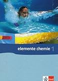 Elemente Chemie 1 by 