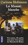 La Massaï blanche