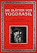 Die Blätter von Yggdrasil: Runen, Götter, Magie, Nordische Mythologie & Weibliche Mysterien by 