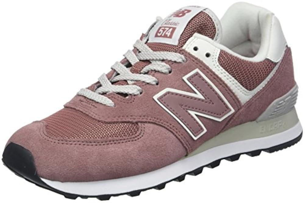 New balance 574 v2. Женские кроссовки new balance 574. new balance 574 замша. new balance 574 trainers.