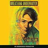 Breathing Underwater by