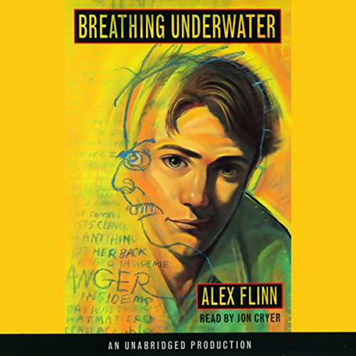 Breathing Underwater