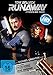 Produktbild Runaway: Spinnen des Todes