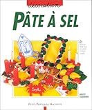 Image de Pâte à sel