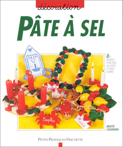 <a href="/node/2039">Pâte à sel</a>