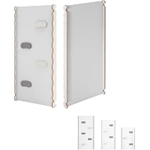 Toboggan Avec échelle Toboggan Intérieur Bois MAMOI – Triangle Pikler + Mur D'Escalade Pour Bébé Et Enfant Dès 1 An, Ultra Polyvalent Et Sécurisé