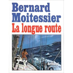 La Longue Route : Seul entre mers et ciels Livre en Ligne - Telecharger Ebook