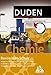 Produktbild Duden Basiswissen Schule, m. CD-ROM, Chemie