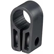 SWA CW25 Kabelverschraubung, 25 Mm | Packung Für Outdoor-Kabel