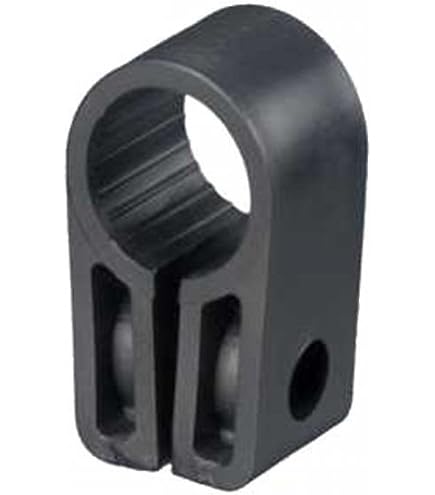 CW25 SWA Outdoor Gland Kit (2 Glands Per Pack) - Enfield Electrical