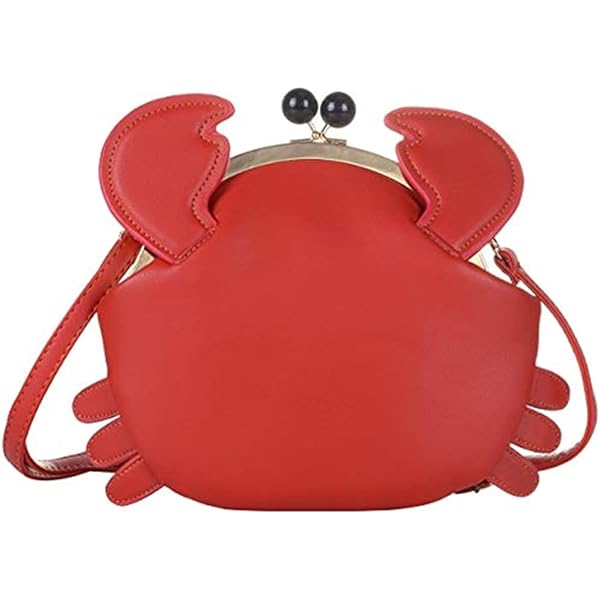 Liu Jo handtas Crossbody Vrouw bruin