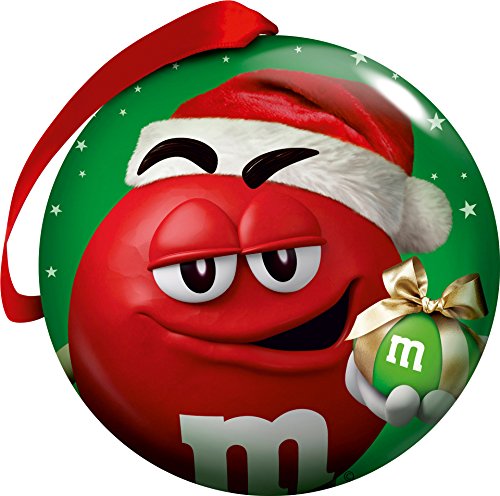 Preisvergleich Produktbild m&m's Peanut Anhänger